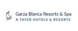 Garza Blanca Resort & Spa