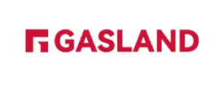 Gasland Chef Coupons