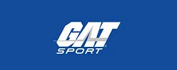 GAT Sport Coupons