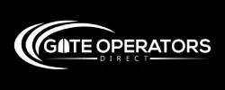 Gate Operators Direct Coupons