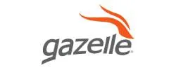 Gazelle Coupon Code