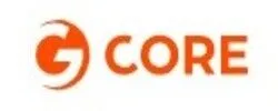 Gcore Coupons