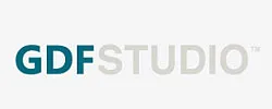 GDF Studio Coupons
