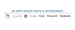 GE Appliances Coupons