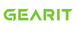 GearIT Coupon Code