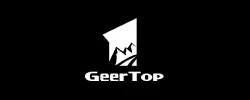 GeerTop Coupons