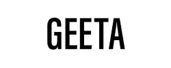 Geeta Hair Coupon
