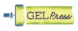 Gel Press Coupons