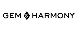 Gem & Harmony Coupons