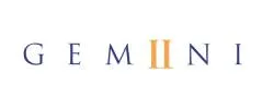Gemiini Coupons