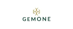 Gemone Diamond Coupons