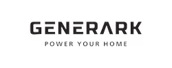 Generark Coupons