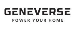 Geneverse Coupons
