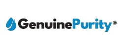 GenuinePurity Coupons