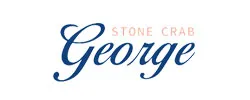 George Stone Crabs Coupons