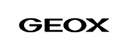 Geox Coupons