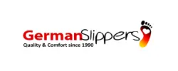 German Slippers Coupons