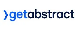 getAbstract Coupons