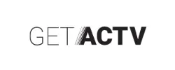 GetACTV Coupons