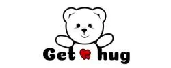 Getahug Coupons
