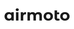 Airmoto Coupons