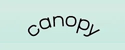 Canopy Coupons