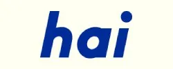 Hai Coupons