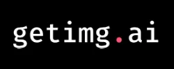Getimg.ai Coupons