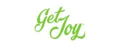 Get Joy Coupons
