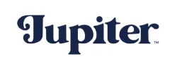 Jupiter Coupons