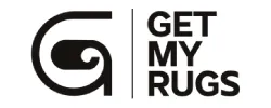 Get My Rugs Coupons