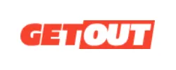 GetOut Coupons