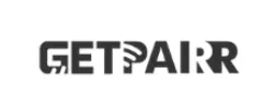 GetPairr Coupons