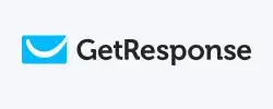 GetResponse Coupons