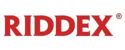 Riddex Pest Repellent Coupons