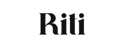 Riti Coupons