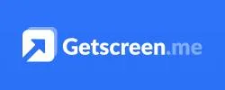 Getscreen.me Coupons