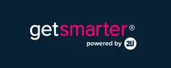 GetSmarter Coupons