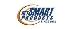 Get Smart Products Coupons