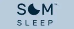 Som Sleep Coupons