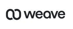 Weave Coupons