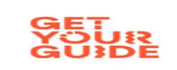 GetYourGuide Coupons