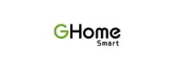 Ghome Smart Coupons