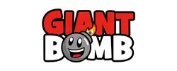Giant Bomb Coupons