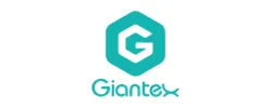 Giantex Coupons