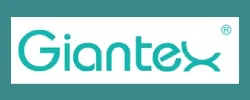 Giantex Coupons