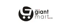 Giantmart Coupons