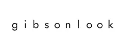 Gibsonlook Coupons