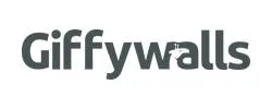 Giffywalls Coupons