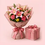 Gifts & Flowers Coupons